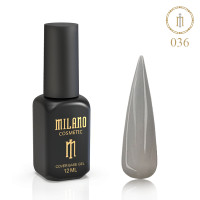 Milano Cover Base 036